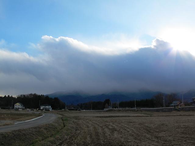 a0091680_1681732.jpg