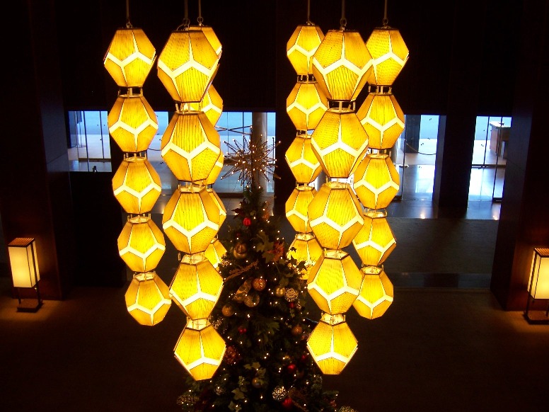c0198781_14474029.jpg