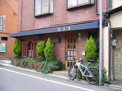 b0122182_19385383.jpg