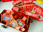 c0063182_10473869.jpg
