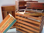 c0063182_935559.jpg