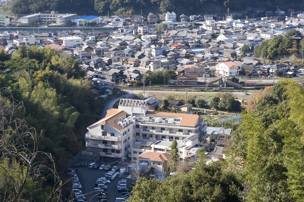 e0164282_22541149.jpg