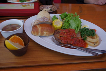 d0137083_134686.jpg