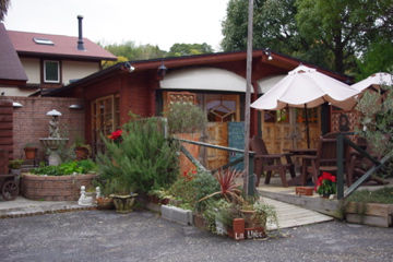 d0137083_1424667.jpg