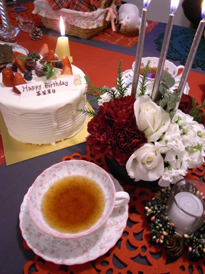 c0188784_929054.jpg