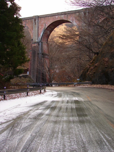 b0011185_12382030.jpg