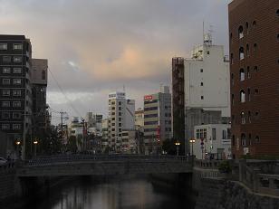 b0159585_1516687.jpg