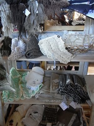 c0198485_1432384.jpg