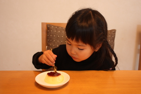 c0118387_9585780.jpg