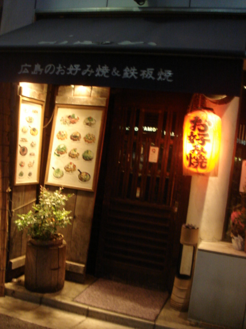 c0160089_21274954.jpg