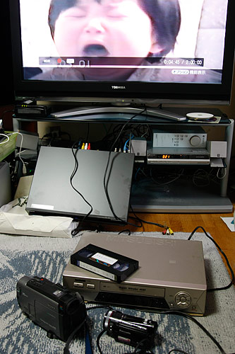 c0038290_1701891.jpg