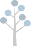 e0152990_926558.gif