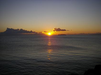 f0202990_1173568.jpg
