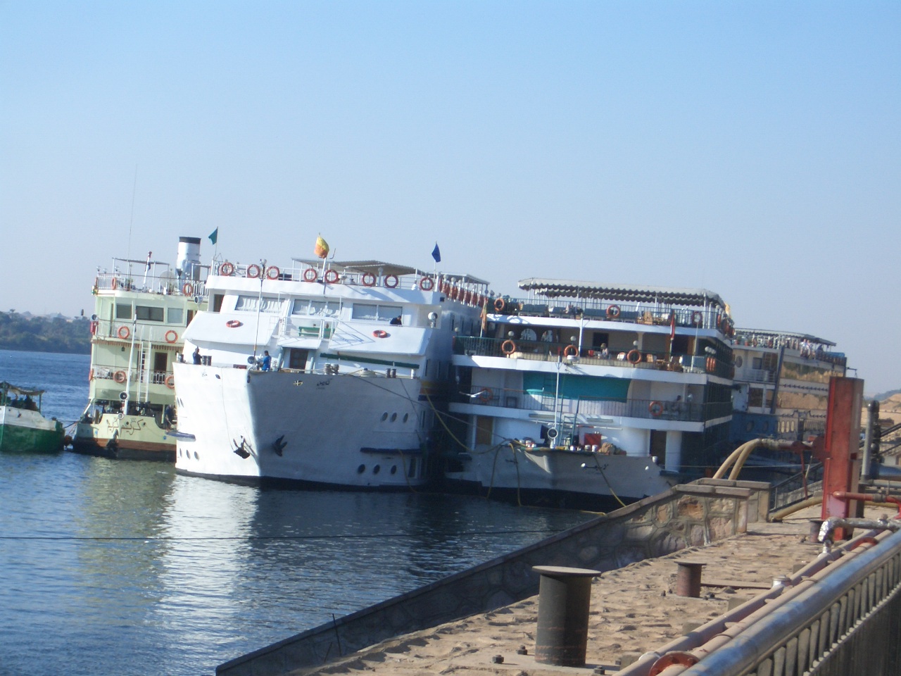 c0109891_21313536.jpg