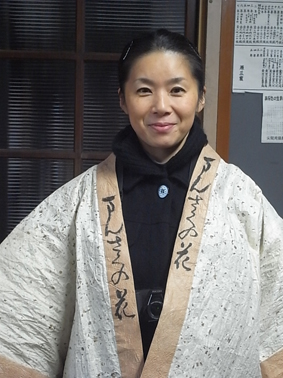 c0018092_12471351.jpg