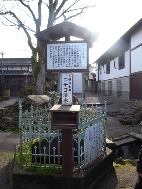 c0018092_1250475.jpg