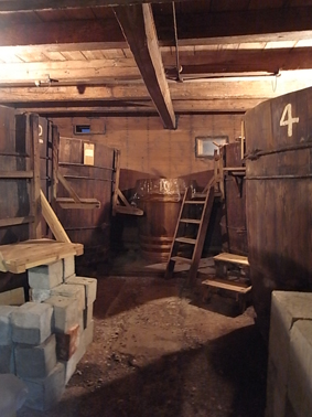 c0018092_12531779.jpg