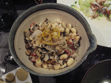 c0018092_13544367.jpg