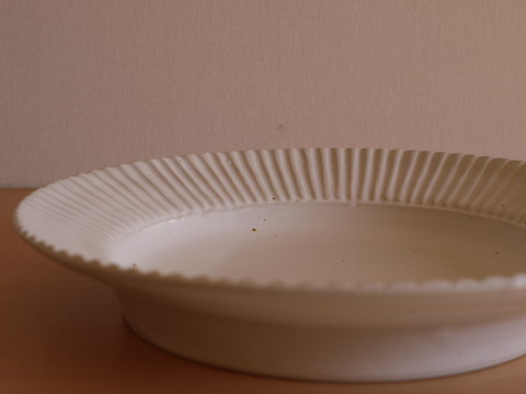 a0133493_14563256.jpg