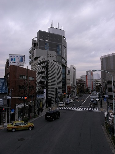 b0119493_10232712.jpg
