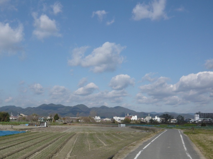 a0141498_22282977.jpg