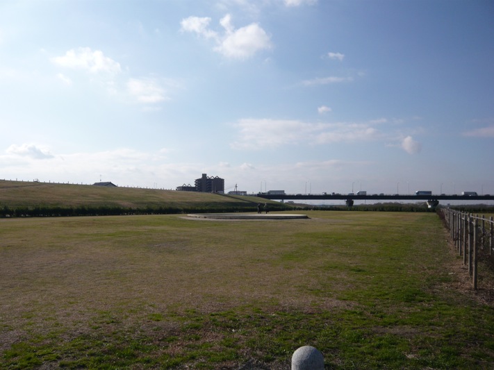 a0141498_2228360.jpg