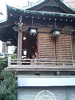 c0138198_15495988.jpg