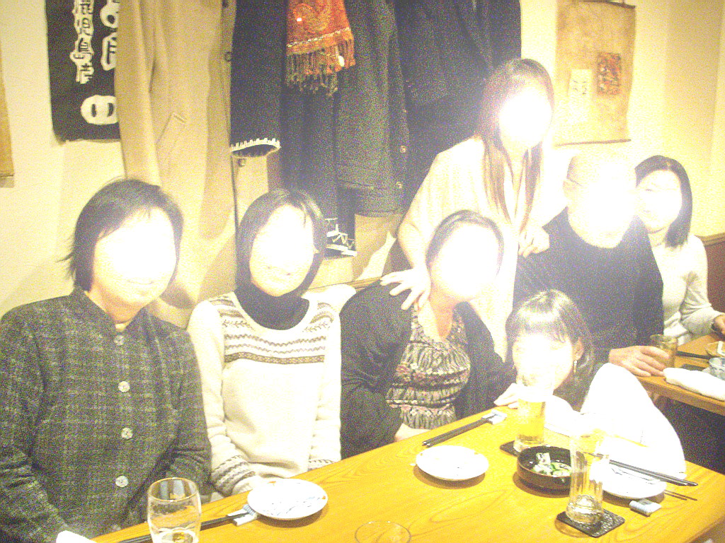 c0138198_15565668.jpg