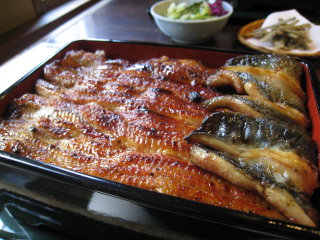 c0172698_203951.jpg