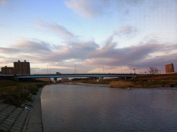 a0031000_2234450.jpg