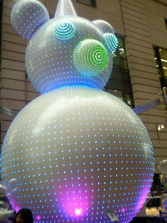 f0114900_2119219.jpg