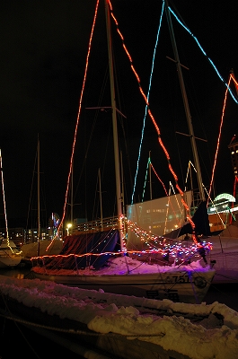 f0157901_1053844.jpg