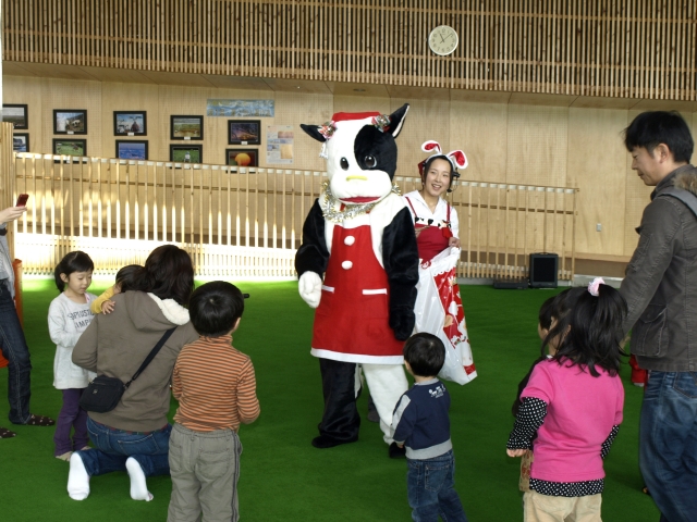 f0020302_20425315.jpg