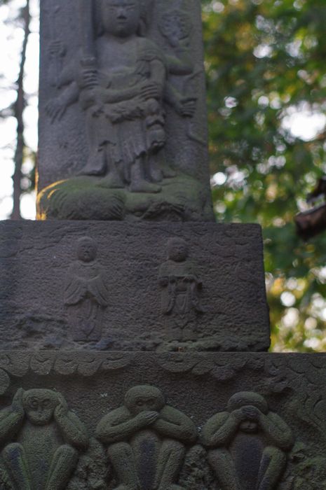 c0187503_20431290.jpg