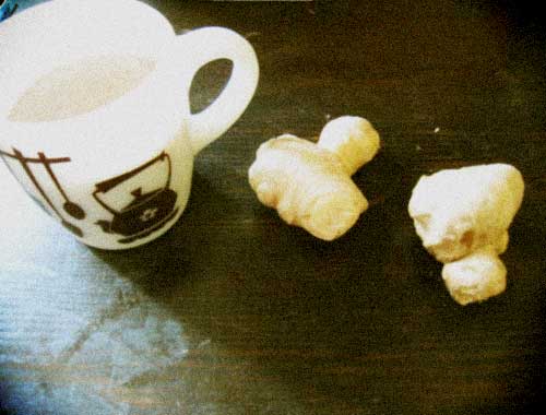 d0077603_845045.jpg