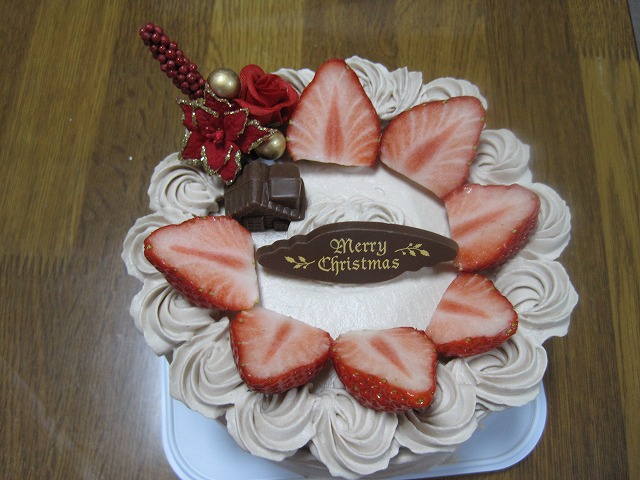 f0202703_2248951.jpg