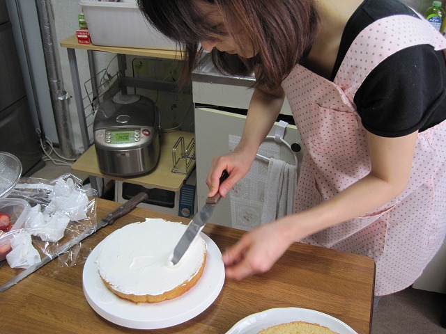 f0202703_22533047.jpg
