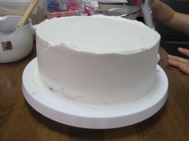 f0202703_22555887.jpg
