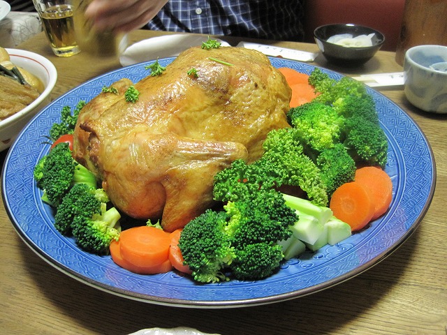f0202703_2382636.jpg