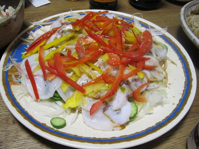 f0202703_2384337.jpg