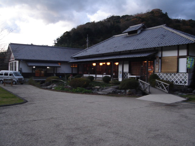 a0116205_1914058.jpg