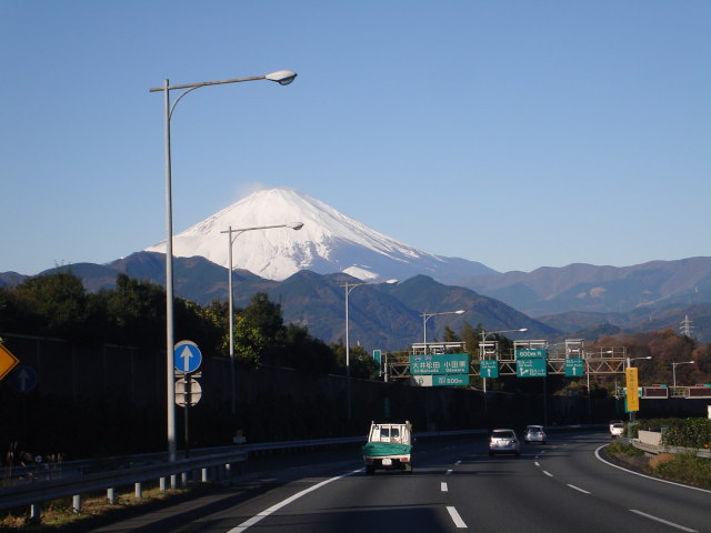 a0116205_192525.jpg