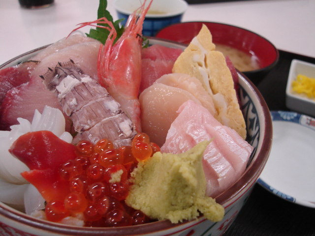 a0116205_1954655.jpg