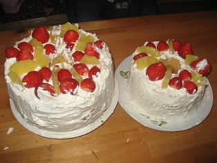 c0017505_11194736.jpg