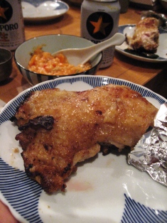 c0017505_11225868.jpg