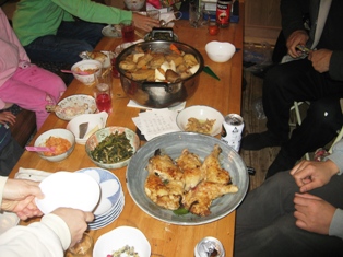 c0017505_11253867.jpg