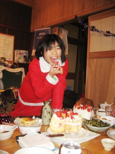 c0017505_1144143.jpg