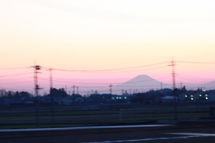 b0129008_10133913.jpg