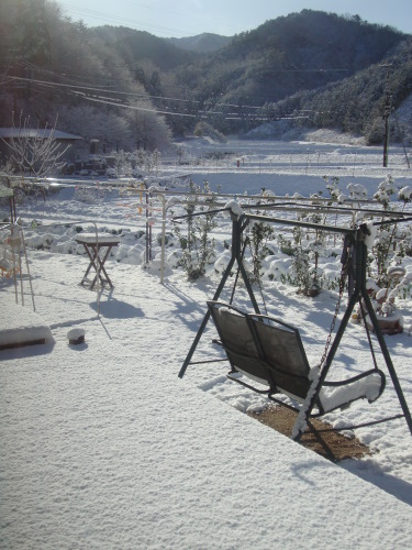 c0187008_23133577.jpg