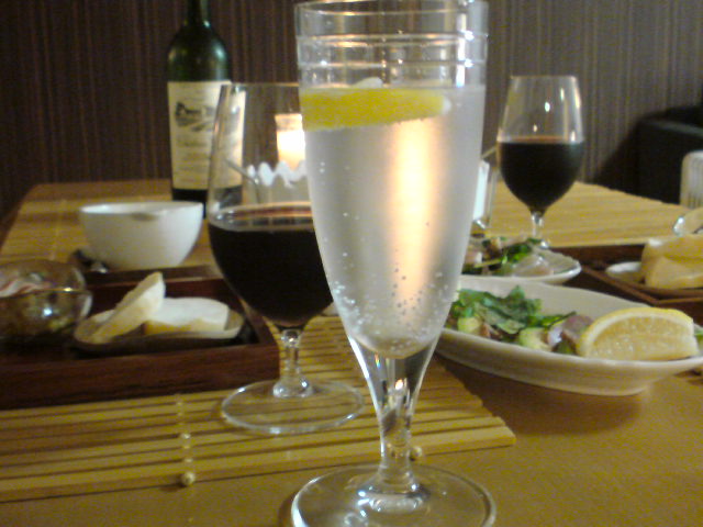 b0176210_4537.jpg